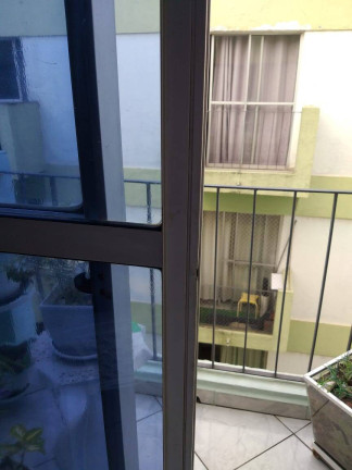 Imagem Apartamento com 2 Quartos à Venda, em Taboão - São Bernardo Do Campo Imagem Apartamento com 2 Quartos à Venda, em Taboão - São Bernardo Do Campo