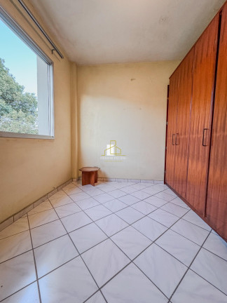 Imagem Imóvel com 2 Quartos à Venda, 50 m² em Jardim Da Penha - Vitória