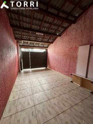 Imagem Sobrado com 2 Quartos à Venda, 68 m² em Jardim Santa Marina - Sorocaba Imagem Sobrado com 2 Quartos à Venda, 68 m² em Jardim Santa Marina - Sorocaba