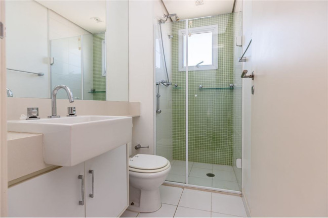 Imagem Apartamento com 3 Quartos à Venda, 146 m² em Vila Alexandria - São Paulo Imagem Apartamento com 3 Quartos à Venda, 146 m² em Vila Alexandria - São Paulo