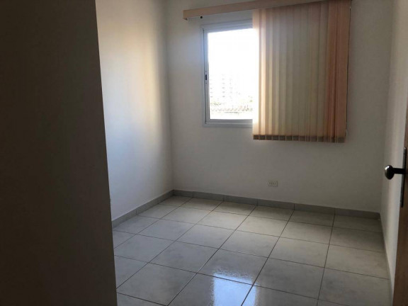 Imagem Apartamento com 3 Quartos à Venda, 90 m² em Tupi - Praia Grande