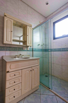 Imagem Apartamento com 3 Quartos à Venda, 283 m² em Aclimação - São Paulo Imagem Apartamento com 3 Quartos à Venda, 283 m² em Aclimação - São Paulo