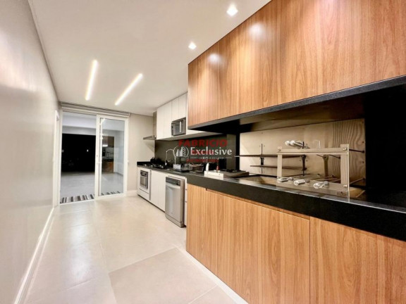 Imagem Casa de Condomínio com 4 Quartos à Venda, 420 m² em Zona Nova  - Capão Da Canoa