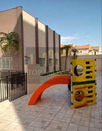 Imagem Apartamento com 2 Quartos à Venda, 74 m² em Jardim Coleginho - Jacareí Imagem Apartamento com 2 Quartos à Venda, 74 m² em Jardim Coleginho - Jacareí