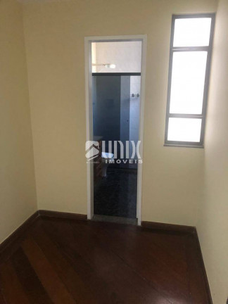Imagem Apartamento com 3 Quartos à Venda ou Locação, 124 m² em Centro - Campos Dos Goytacazes