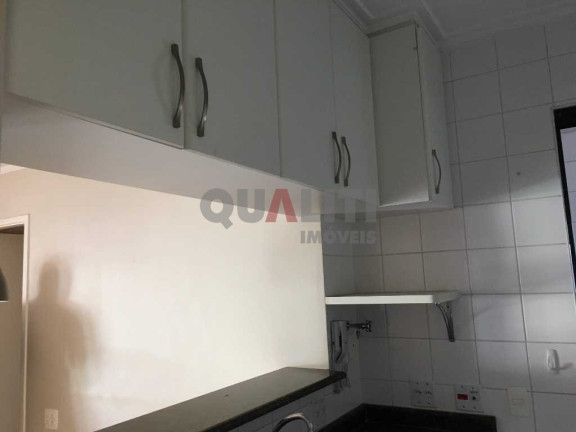 Imagem Apartamento com 2 Quartos à Venda, 84 m² em Vila Mariana - São Paulo Imagem Apartamento com 2 Quartos à Venda, 84 m² em Vila Mariana - São Paulo