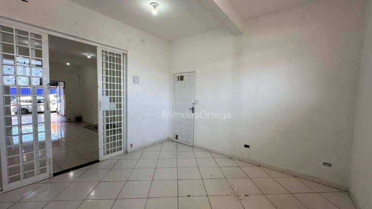 Imagem Sala Comercial para Alugar, 54 m² em Jardim Simus - Sorocaba