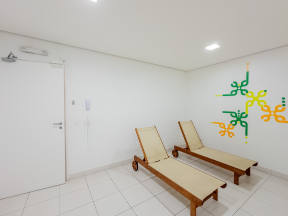 Imagem Apartamento com 4 Quartos à Venda, 133 m² em Ipiranga - São Paulo Imagem Apartamento com 4 Quartos à Venda, 133 m² em Ipiranga - São Paulo