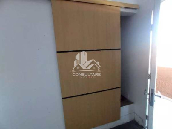 Imagem Sobrado para Alugar, 150 m² em Vila Belmiro - Santos Imagem Sobrado para Alugar, 150 m² em Vila Belmiro - Santos