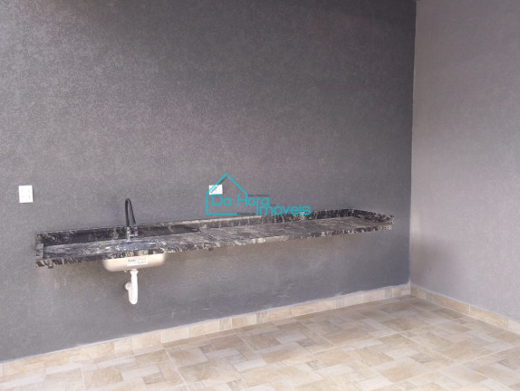Imagem Casa com 3 Quartos à Venda, 178 m² em Jd. Suarão - Itanhaém Imagem Casa com 3 Quartos à Venda, 178 m² em Jd. Suarão - Itanhaém
