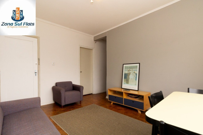 Imagem Apartamento com 2 Quartos à Venda, 71 m² em Consolação - São Paulo Imagem Apartamento com 2 Quartos à Venda, 71 m² em Consolação - São Paulo