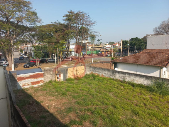 Imagem Imóvel para Alugar, 300 m² em Centro - Taubaté Imagem Imóvel para Alugar, 300 m² em Centro - Taubaté