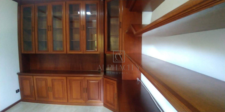 Imagem Casa com 4 Quartos à Venda, 290 m² em Residencial Cinco (alphaville) - Santana De Parnaíba Imagem Casa com 4 Quartos à Venda, 290 m² em Residencial Cinco (alphaville) - Santana De Parnaíba
