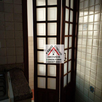 Imagem Cobertura com 2 Quartos à Venda, 115 m² em Vila Inglesa - São Paulo