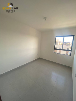Imagem Apartamento com 2 Quartos à Venda, 58 m² em Bessa - João Pessoa Imagem Apartamento com 2 Quartos à Venda, 58 m² em Bessa - João Pessoa