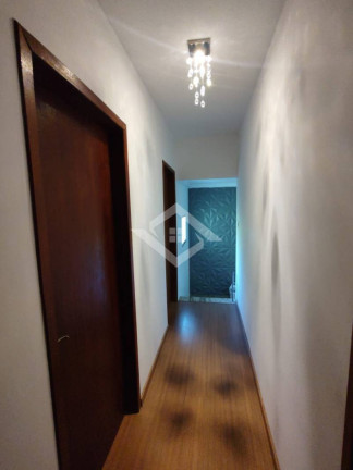 Imagem Casa com 2 Quartos à Venda, 160 m² em Campo Grande - Rio De Janeiro Imagem Casa com 2 Quartos à Venda, 160 m² em Campo Grande - Rio De Janeiro