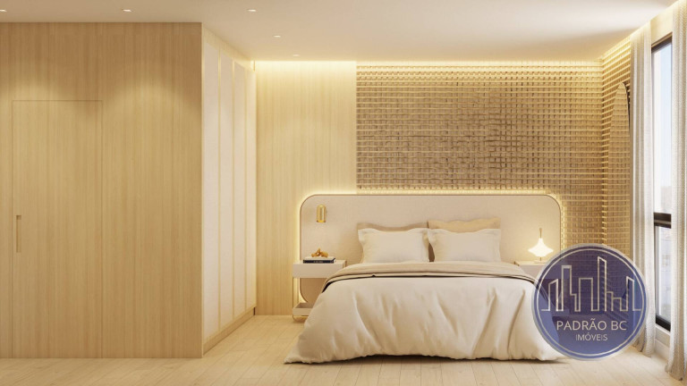 Imagem Apartamento com 1 Quarto à Venda, 58 m² em Barra - Balneário Camboriú Imagem Apartamento com 1 Quarto à Venda, 58 m² em Barra - Balneário Camboriú