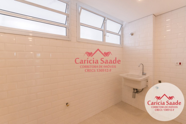 Imagem Apartamento com 2 Quartos à Venda, 49 m² em Higienópolis - São Paulo Imagem Apartamento com 2 Quartos à Venda, 49 m² em Higienópolis - São Paulo