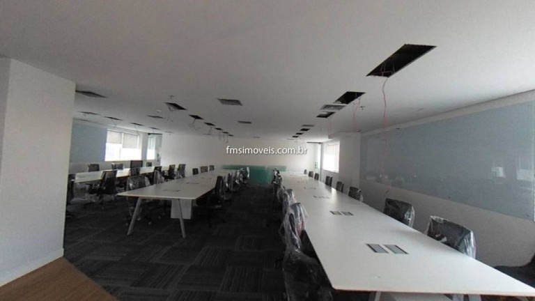 Imagem Imóvel para Alugar, 350 m² em Consolação - São Paulo Imagem Imóvel para Alugar, 350 m² em Consolação - São Paulo
