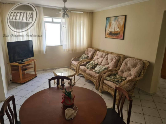Imagem Cobertura com 3 Quartos à Venda, 187 m² em Caioba - Matinhos Imagem Cobertura com 3 Quartos à Venda, 187 m² em Caioba - Matinhos
