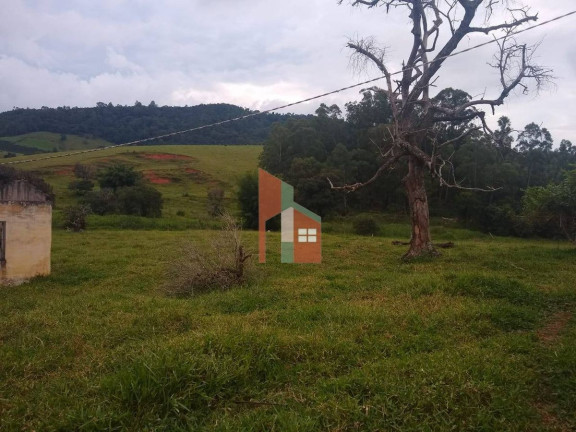 Imagem Terreno à Venda, 56.000 m² em Taboão - Bragança Paulista