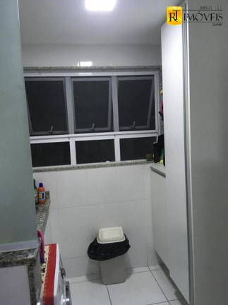 Imagem Apartamento com 2 Quartos à Venda, 80 m² em Braga - Cabo Frio Imagem Apartamento com 2 Quartos à Venda, 80 m² em Braga - Cabo Frio