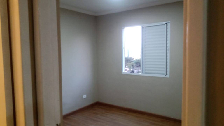 Imagem Apartamento com 2 Quartos para Alugar, 48 m² em Campanario - Diadema Imagem Apartamento com 2 Quartos para Alugar, 48 m² em Campanario - Diadema