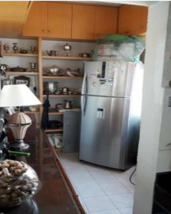 Imagem Apartamento com 1 Quarto à Venda, 58 m² em Santa Efigênia - São Paulo Imagem Apartamento com 1 Quarto à Venda, 58 m² em Santa Efigênia - São Paulo