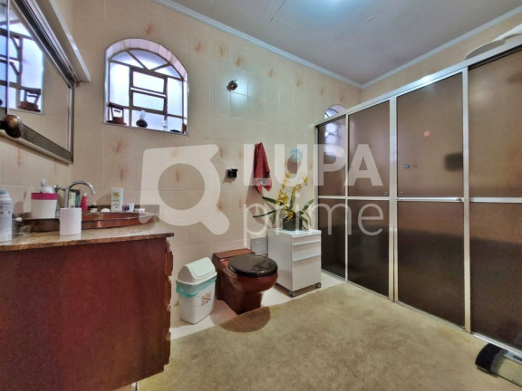 Imagem Casa com 3 Quartos à Venda, 280 m² em Casa Verde - São Paulo