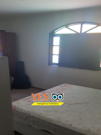 Imagem Casa com 4 Quartos à Venda, 375 m² em Santa Mônica - Feira De Santana Imagem Casa com 4 Quartos à Venda, 375 m² em Santa Mônica - Feira De Santana