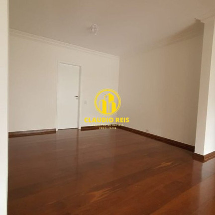 Imagem Apartamento com 3 Quartos à Venda, 130 m² em Vila Suzana - São Paulo Imagem Apartamento com 3 Quartos à Venda, 130 m² em Vila Suzana - São Paulo