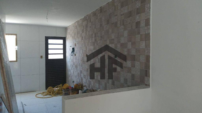 Imagem Apartamento com 3 Quartos à Venda, 66 m² em Janga - Paulista Imagem Apartamento com 3 Quartos à Venda, 66 m² em Janga - Paulista