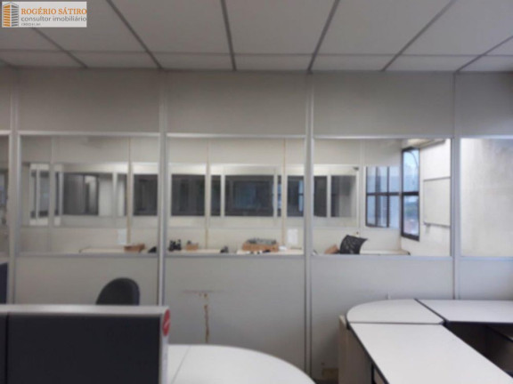 Imagem Imóvel à Venda, 2.700 m² em Vila Mariana - São Paulo Imagem Imóvel à Venda, 2.700 m² em Vila Mariana - São Paulo