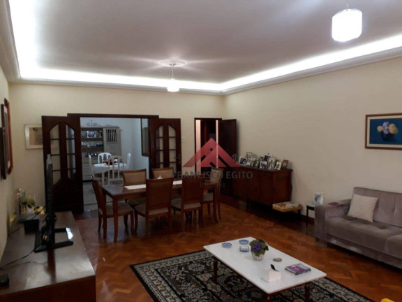 Imagem Apartamento com 3 Quartos à Venda, 150 m² em Icaraí - Niterói Imagem Apartamento com 3 Quartos à Venda, 150 m² em Icaraí - Niterói
