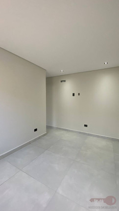 Imagem Casa com 3 Quartos à Venda, 430 m² em Sorocaba Imagem Casa com 3 Quartos à Venda, 430 m² em Sorocaba