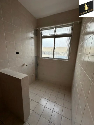 Imagem Apartamento à Venda, 59 m² em Centro - Araucária Imagem Apartamento à Venda, 59 m² em Centro - Araucária