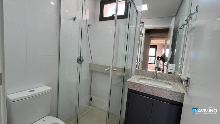 Imagem Apartamento com 3 Quartos à Venda, 117 m² em Jardim Europa - Dourados Imagem Apartamento com 3 Quartos à Venda, 117 m² em Jardim Europa - Dourados