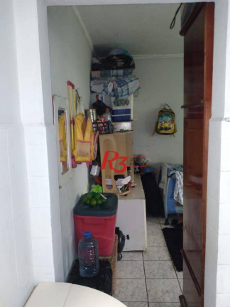 Imagem Studio com 1 Quarto à Venda, 36 m² em Ponta Da Praia - Santos Imagem Studio com 1 Quarto à Venda, 36 m² em Ponta Da Praia - Santos