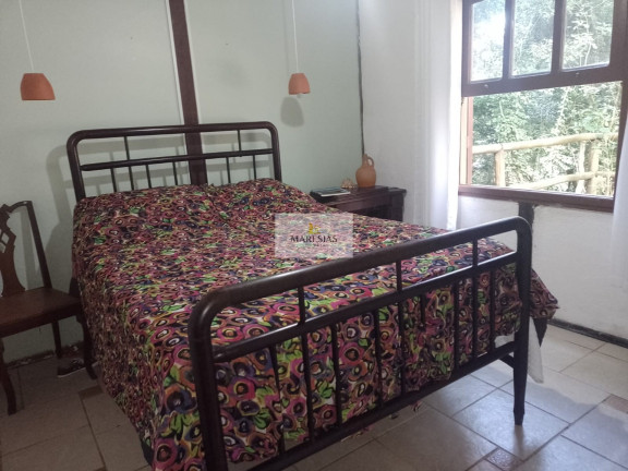 Imagem Casa com 3 Quartos à Venda, 170 m² em Maresias - São Sebastião