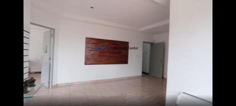 Imagem Galpão à Venda, 609 m² em Rudge Ramos - São Bernardo Do Campo Imagem Galpão à Venda, 609 m² em Rudge Ramos - São Bernardo Do Campo