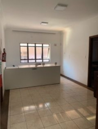 Imagem Sobrado com 5 Quartos à Venda, 270 m² em Ponta Da Praia - Santos Imagem Sobrado com 5 Quartos à Venda, 270 m² em Ponta Da Praia - Santos