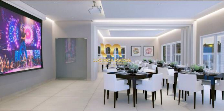 Imagem Apartamento com 2 Quartos à Venda, 68 m² em Canto Do Forte - Praia Grande Imagem Apartamento com 2 Quartos à Venda, 68 m² em Canto Do Forte - Praia Grande
