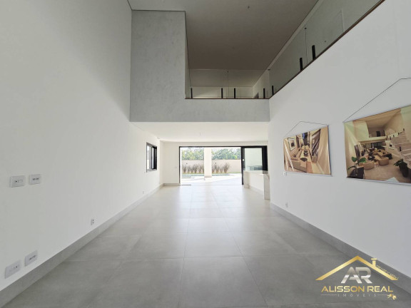 Imagem Casa de Condomínio com 5 Quartos à Venda, 506 m² em Tamboré - Santana De Parnaíba Imagem Casa de Condomínio com 5 Quartos à Venda, 506 m² em Tamboré - Santana De Parnaíba