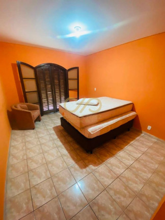 Imagem Sobrado com 4 Quartos à Venda, 276 m² em Caiçara - Praia Grande