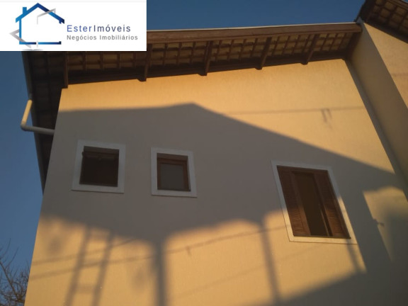 Imagem Casa com 2 Quartos para Alugar ou Temporada, 88 m² em Paraíso (polvilho) - Cajamar Imagem Casa com 2 Quartos para Alugar ou Temporada, 88 m² em Paraíso (polvilho) - Cajamar