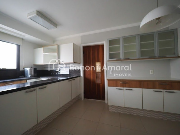 Imagem Apartamento com 4 Quartos à Venda, 226 m² em Cambuí - Campinas Imagem Apartamento com 4 Quartos à Venda, 226 m² em Cambuí - Campinas