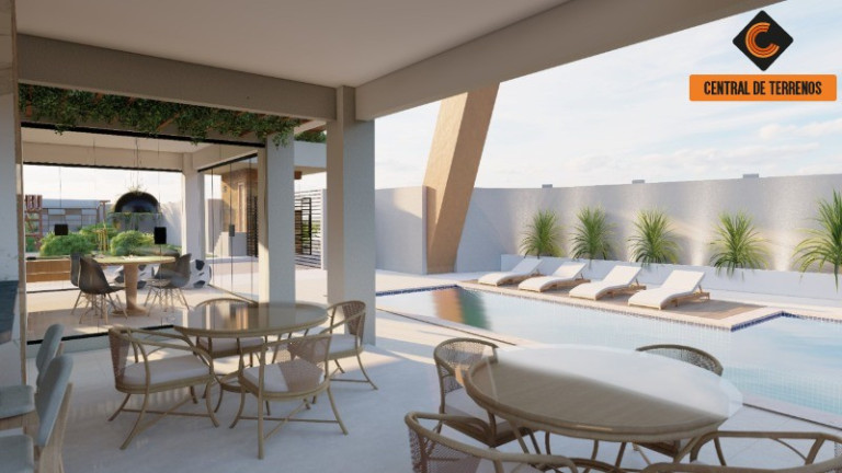 Terreno à Venda, 156 m² em Buraquinho - Lauro De Freitas