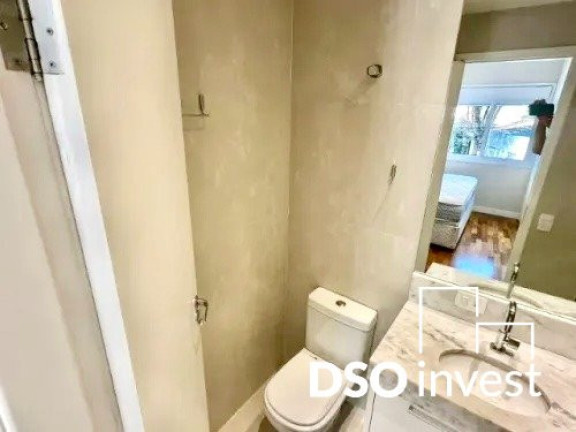 Imagem Casa com 3 Quartos à Venda, 93 m² em Vila Mariana - São Paulo Imagem Casa com 3 Quartos à Venda, 93 m² em Vila Mariana - São Paulo