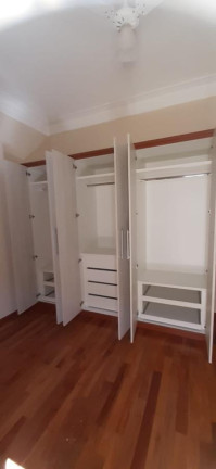 Imagem Casa de Condomínio com 3 Quartos à Venda, 143 m² em Condomínio Portobello - Sorocaba Imagem Casa de Condomínio com 3 Quartos à Venda, 143 m² em Condomínio Portobello - Sorocaba