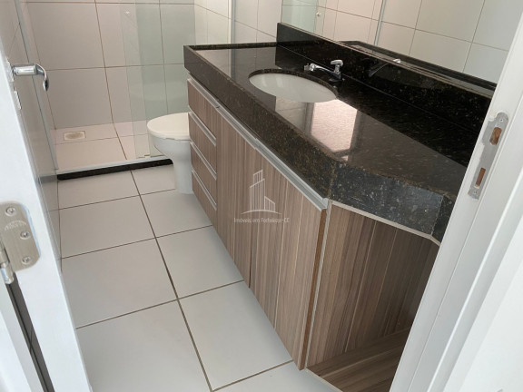 Imagem Apartamento com 3 Quartos à Venda, 111 m² em Aldeota - Fortaleza Imagem Apartamento com 3 Quartos à Venda, 111 m² em Aldeota - Fortaleza